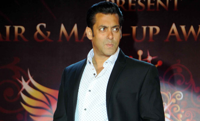 Verdict On Salman's Appeal In Hit-And-Run Case Today 